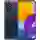 Samsung Galaxy M52 5G 8GB 128GB (M526) - Cũ Đẹp