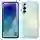 Samsung Galaxy M55 5G 12GB 256GB - Đã kích hoạt - Xanh Lá