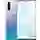 Samsung Galaxy Note 10 cũ-