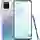 Samsung Galaxy Note 10 Lite Cũ đẹp-Bạc