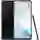 Samsung Galaxy Note 10 Lite Cũ đẹp-Đen