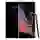 Samsung Galaxy Note 9 128GB - Đen - Cũ xước cấn