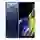 Samsung Galaxy Note 9 128GB - Xanh Dương - Cũ xước cấn
