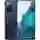 Samsung Galaxy S20 FE 256GB (G780) - Cũ trầy xước - Xanh Dương