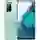 Samsung Galaxy S20 FE 256GB (G780) - Cũ trầy xước - Xanh Lá