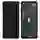 Thay màn hình Samsung Galaxy S20 FE nguyên khung chính hãng GENA loại A+ - Xanh
