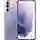 Samsung Galaxy S21 5G Cũ Trầy Xước-Tím