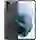 Samsung Galaxy S21 5G Cũ Trầy Xước-Xám