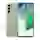 Samsung Galaxy S21 FE 8GB 256GB - Cũ Trầy Xước-Xanh lá