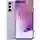 Samsung Galaxy S21 FE 8G 256GB (G990) Cũ - Đẹp - Tím