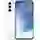 Samsung Galaxy S21 FE 8G 256GB (G990) Cũ - Đẹp - Trắng