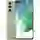 Samsung Galaxy S21 FE 8G 256GB (G990) Cũ - Đẹp - Xanh Lá