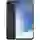 Samsung Galaxy S21 FE 8G 256GB (G990) Cũ - Đẹp - Xám