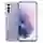 Samsung Galaxy S21 Plus 5G 8GB 128GB - Cũ đẹp - Tím