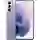 Samsung Galaxy S21 Plus 5G 8GB 128GB - Cũ trầy xước - Tím