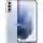 Samsung Galaxy  S21 PLUS 8GB 256GB (G996B) Cũ - Đẹp - Bạc