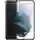 Samsung Galaxy  S21 PLUS 8GB 256GB (G996B) Cũ - Đẹp - Đen