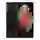 Samsung Galaxy S21 Ultra 5G 128GB - Đã kích hoạt - Đen