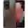 Samsung Galaxy S21 Ultra 5G - Cũ đẹp - Nâu
