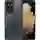 Samsung Galaxy S21 Ultra 5G 256GB Cũ-Đen