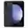 Samsung Galaxy S23 FE 5G 8GB 256GB - Cũ đẹp - Xám