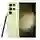 Samsung Galaxy S23 Ultra 8GB 256GB - Cũ đẹp - Xanh Bơ