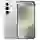 Samsung Galaxy S24 8GB 256GB - Cũ trầy xước - Xám