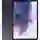 Samsung Galaxy Tab S7 FE (WiFi) - Cũ đẹp-Đen