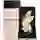 Samsung Galaxy Z Flip4 Flex Mode Collection - Đã Kích Hoạt-Vàng