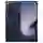 Samsung Galaxy Z Fold 6 5G 512GB - Đã kích hoạt - Xanh dương