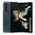 Samsung Galaxy Z Fold4 5G 256GB - Cũ Đẹp Xanh Dương