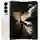 Samsung Galaxy Z Fold4 5G 256GB - Cũ Xước Cấn-Kem