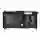Thay pin laptop ASUS ZenBook UX305