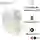 Tai nghe Bluetoooth Havit TW981