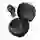 Tai nghe Bluetooth True Wireless Baseus WM01 - Đen