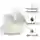 Tai nghe Bluetooth Baseus Storm 1 - Trắng