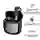 Tai nghe Bluetooth Baseus Storm 3  - Đen