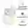 Tai nghe Bluetooth Baseus Storm 3 - Trắng