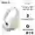 Tai Nghe Bluetooth Chụp Tai Soul Ultra Wireless Dynamic 2 - Vàng