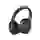 Tai nghe Bluetooth Edifier WH7000NB - Đen