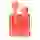 Tai nghe Bluetoooth Havit TW981