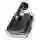 Tai nghe Bluetoooth Havit TW981