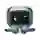 Tai nghe Bluetooth JBL Live Beam 3 - Xanh