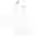 Tai nghe Bluetooth JBL T115BT - Trắng