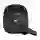 Tai nghe Bluetooth JBL Tune Flex Cũ - Đen
