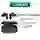 Tai nghe Bluetooth OPPO Enco Buds 2 Pro - Đen
