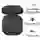 Tai nghe Bluetooth Samsung Galaxy Buds2 Pro - Đen
