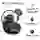 Tai nghe Bluetooth SoundPEATS Clear - Đen