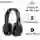 Tai nghe chụp tai Havit H2590BT Pro