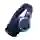 Tai nghe chụp tai JBL Live 670NC - Xanh Dương
